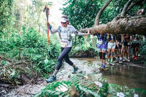 BIB: 
                            <button type="button" onclick="openModal(25469973)" class="btn btn-primary btn-sm float-right btn-popup" data-toggle="modal" data-target=".modal-high-quality">
                        <i class="fas fa-shopping-cart"></i> Add to Cart
                    </button>
                                            <button type="button" onclick="isThisMe(25469973, true)" class="btn btn-success btn-sm float-right btn-popup btn-isme hidden" data-toggle="tooltip" data-placement="bottom" title="นี่คือรูปของคุณใช่ไหม คลิกที่นี่เพื่อเอาเข้าอัลบั้ม">
                        <i class="fas fa-plus"></i> Add to album
                    </button>
                    <button type="button" onclick="isThisMe(25469973, false)" class="btn btn-warning btn-sm float-right btn-popup btn-isnotme hidden">
                        <i class="fas fa-ban"></i> Remove from album
                    </button>